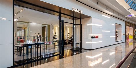 chanel flor|Chanel boutique Orlando florida.